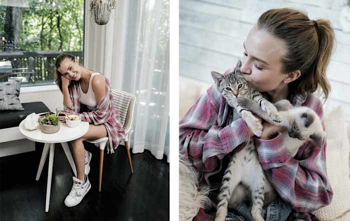 Screenshot 2020-07-27 14.42.35